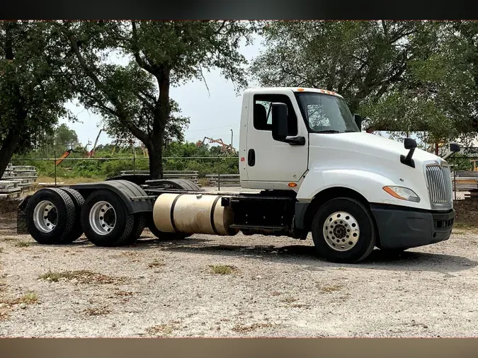 2020 INT LT625 6x4d69fcbf485c390ebe9880d8d8de54795