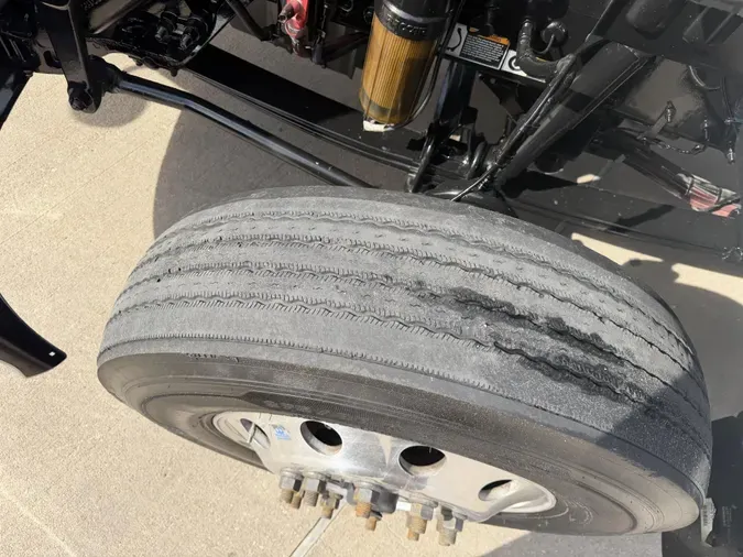 2021 Peterbilt 579d6a0b06aa30e4c574fc4d913cd959fe2