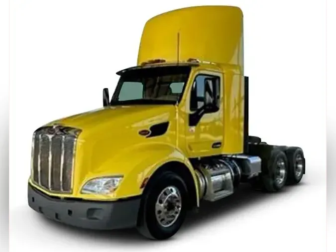 2021 Peterbilt 579d6a0de0fd8c67cc5862054351017fed0