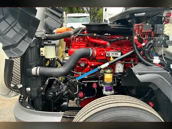 2020 INT LT625 6x4