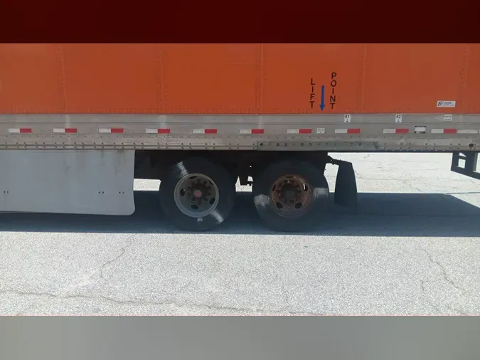 2015 Hyundai VC2530152-JS
