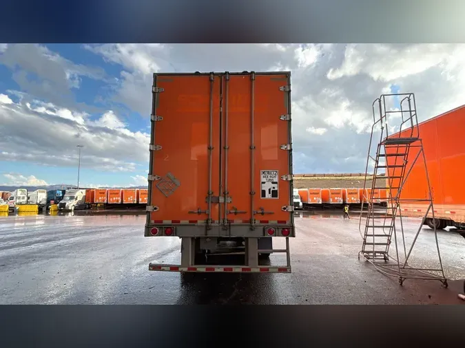 2015 Great Dane d6a74d5de9044c2458e584f157a5298c