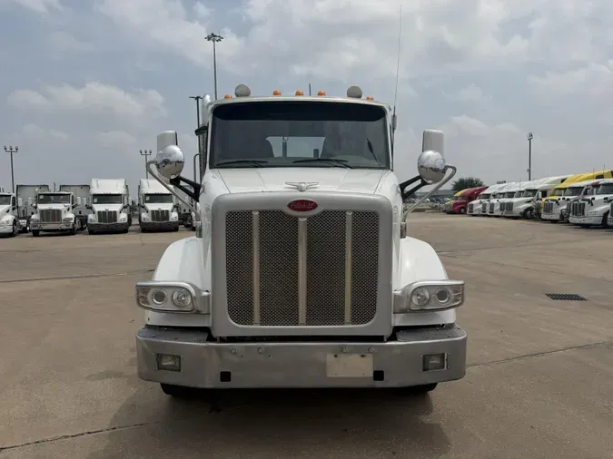 2021 Peterbilt 567d6a774d168bb63067ff8dad60c4f0526