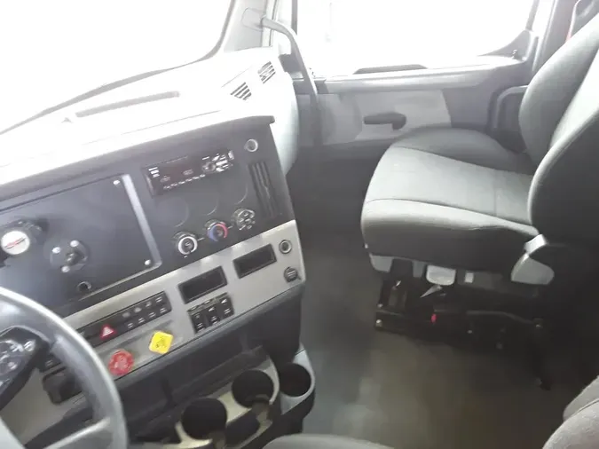 2020 FREIGHTLINER/MERCEDES NEW CASCADIA PX12664d6a829ea6f93d127328deb9e733cf0a3