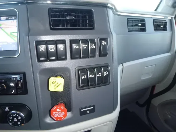 2021 Peterbilt 579d6a89e91f3e93d0389d2c3c9500a644f