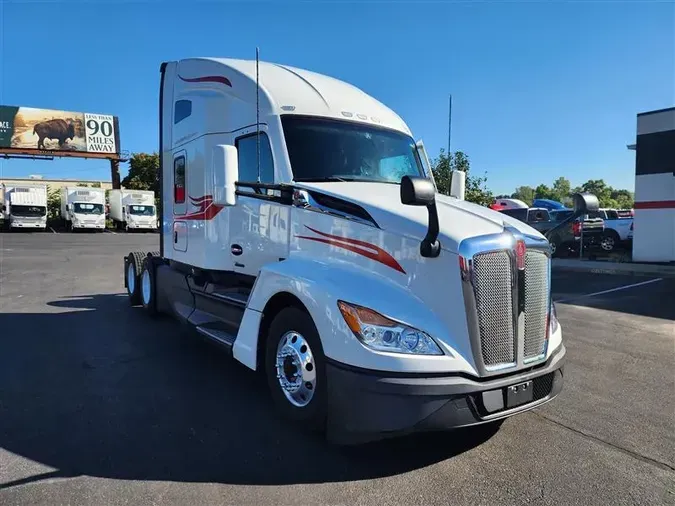 2023 KENWORTH T680d6aac6e1c627d396abbac258a2db896b