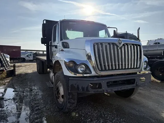 2009 INTERNATIONAL WORKSTAR 7400d6abd13c4fe47f20f2110a5572631d98