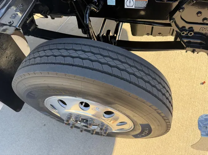 2021 Peterbilt 567d6ac8bd606e0f78ee2e9ad15c6c02268