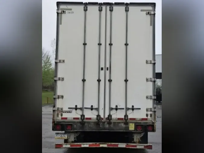 2014 MANAC 53/162/102d6adbc5d56d0f57314ff31cdbfadf088