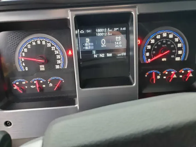 2020 MACK AN64Td6af4dc010d7e51c9e240c142446a4c1