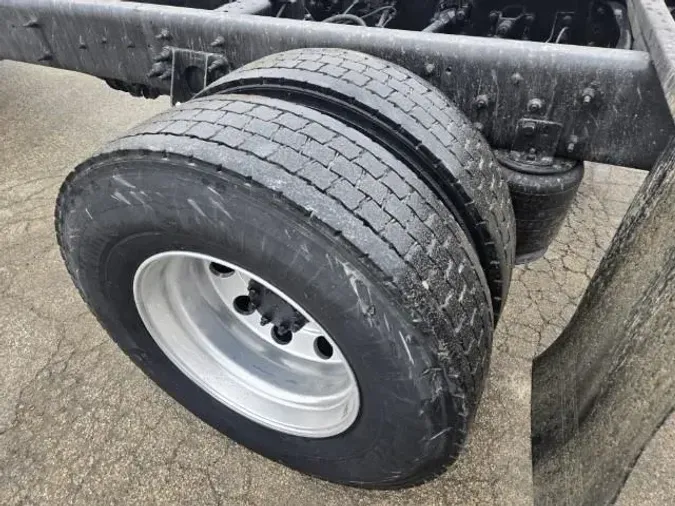 2019 International MV607d6b026761df5b05e4ae8c0ac55d7bc8e