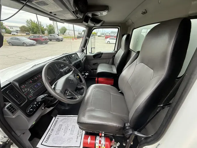 2020 International MV607d6b028251aa266dbfe6459022c3ba84f