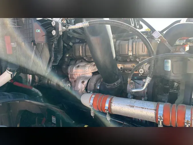 2021 Freightliner Cascadia 126d6b04011064623a99cb912207818a7c9