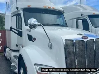 2020 PETE 579