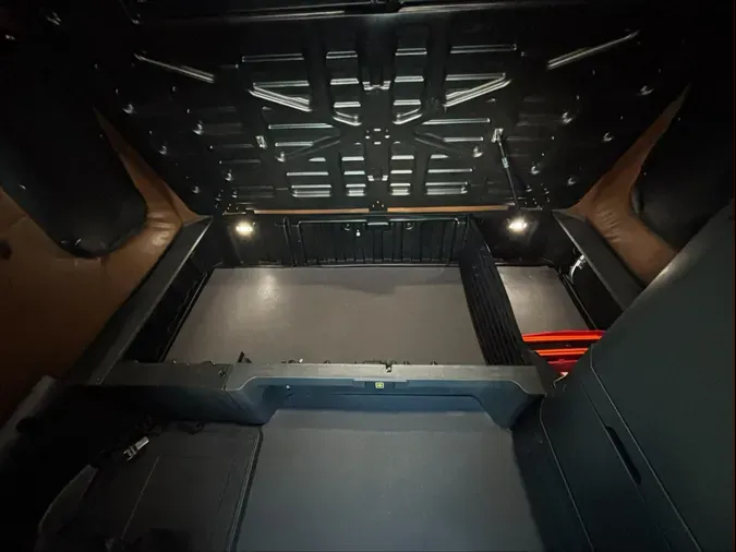 2022 Freightliner CA126SLPd6b111d4d86716b2427215e3638f015d