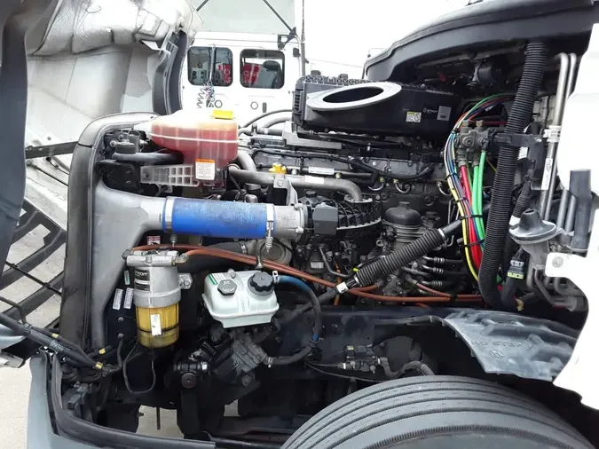 2020 FREIGHTLINER/MERCEDES CASCADIAd6b25e1117e60871c4ee1ae599225d01