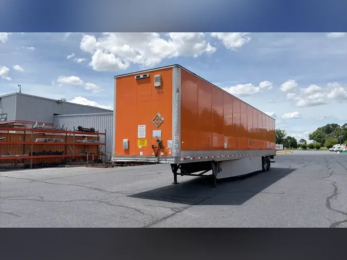 2015 Hyundai VC2530152-JS