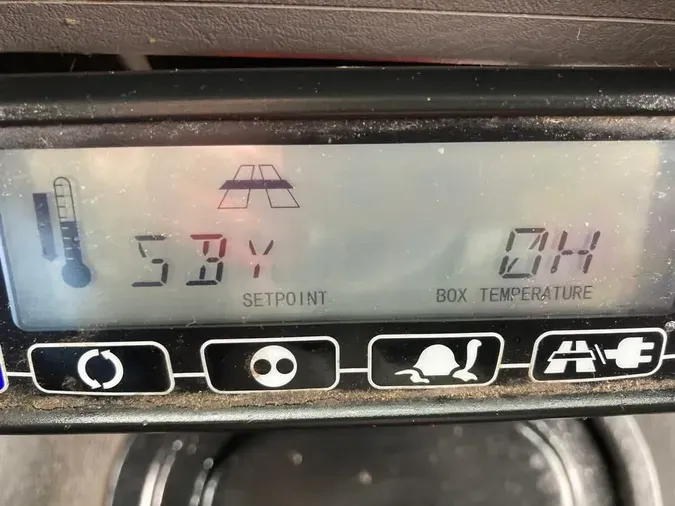 2020 FREIGHTLINER/MERCEDES M2 106d6b57d3e25658b05de4563ff184f2302