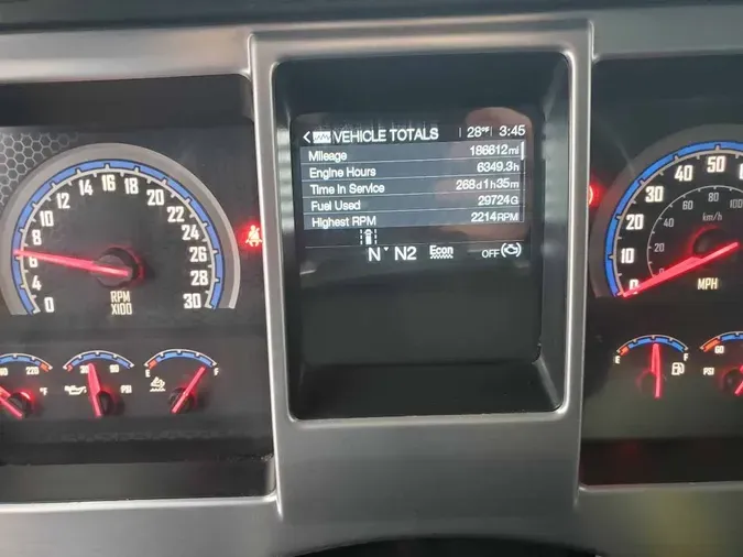 2020 MACK AN64Td6b73584df5774b51f13ea2c7b6640ae