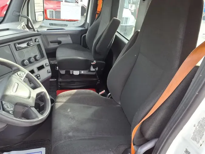 2020 FREIGHTLINER/MERCEDES NEW CASCADIA PX12664d6bad3dfb1c2a1ed082ef675738d89df