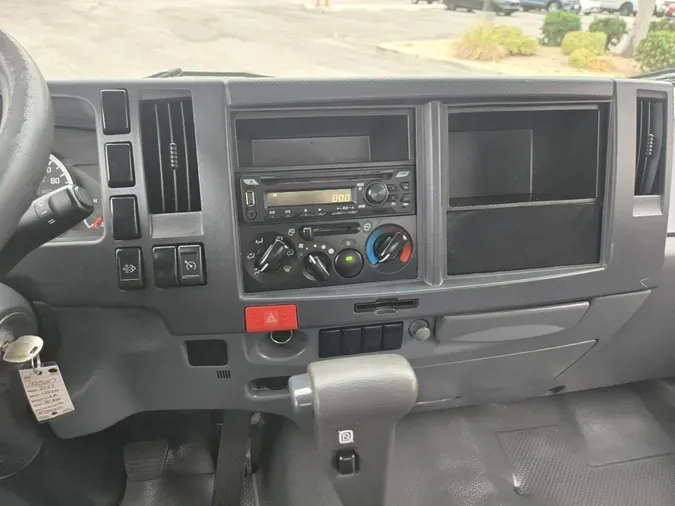 2022 Isuzu NRRd6bc736ba68c4d028bb413d196efc9e1
