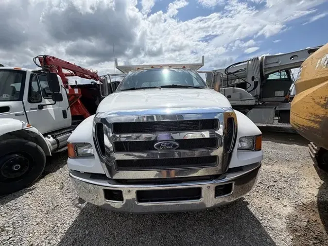 2007 FORD F650 SDd6bfb2ca4f8254879868f6c82544716f