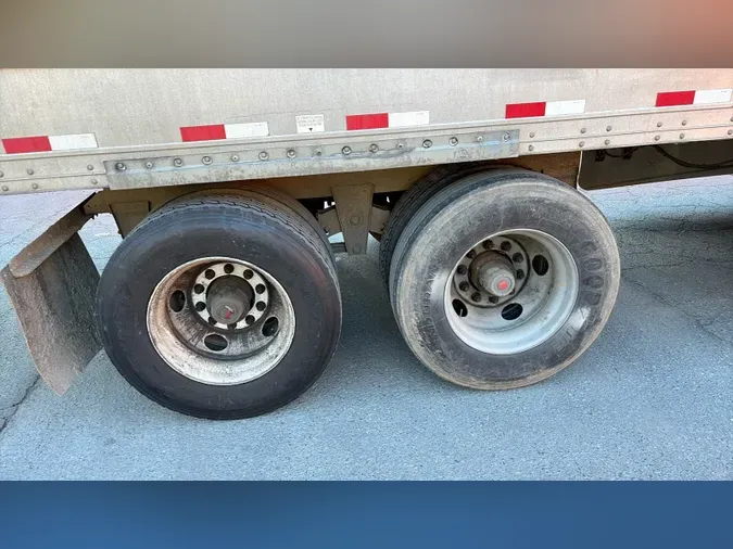 2015 Hyundai VC2530152-JSd6c0842a18ca89b3528fa2962b616230