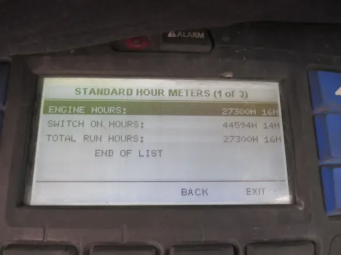 2016 UTILITY TRAILERS VS2RA 48/162/102d6c524b582b519b02999d31484a62029