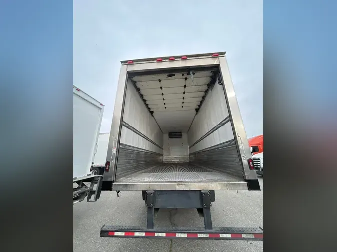 2018 FREIGHTLINER/MERCEDES M2 106d6c56d8313a5b75973f5ca9e80a1d69b