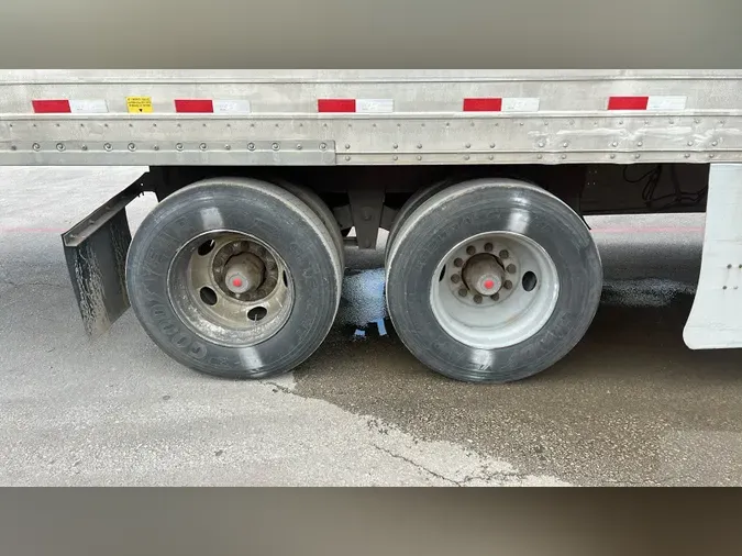 2015 Hyundai VC2530152-JS