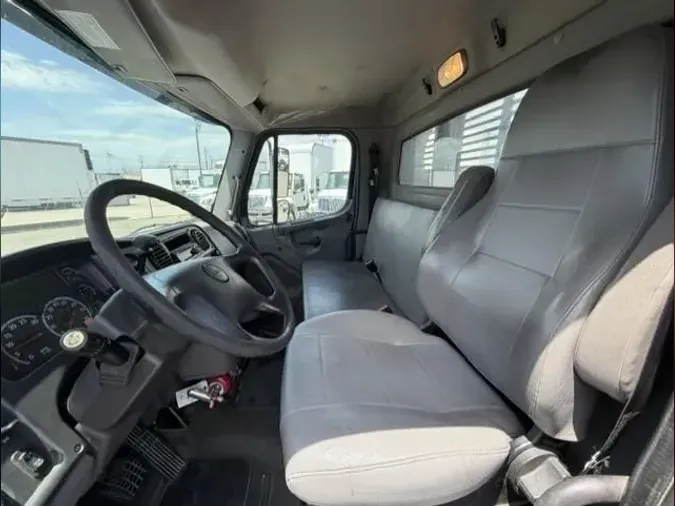2019 Freightliner Business Class M2 106d6c7c7018515d88acbce036e9040f819