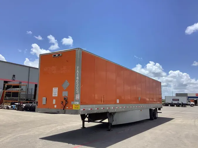 2014 Hyundai VC2530152-JS