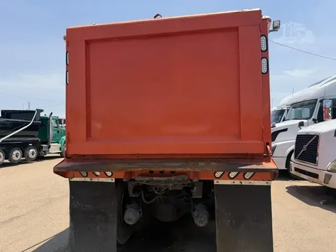 1995 KENWORTH T800d6c9a353ef593ca428244cb1385f5580