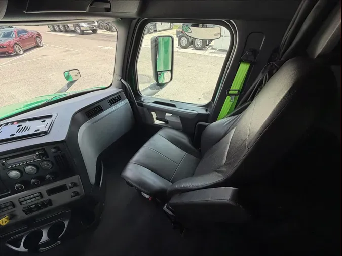 2022 Freightliner PT126SLPd6c9f48cb0e357ed93e955ac091f3e07
