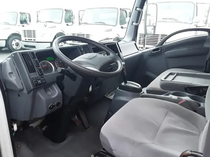 2018 ISUZU NPR HDd6ca22fede86e716111f6525863bf521