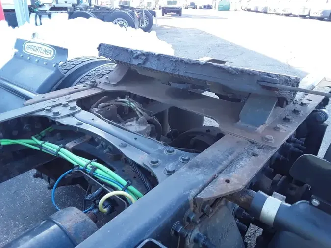 2018 FREIGHTLINER/MERCEDES M2 106d6cbf8101b60bb26f0b79e3c12246d2b