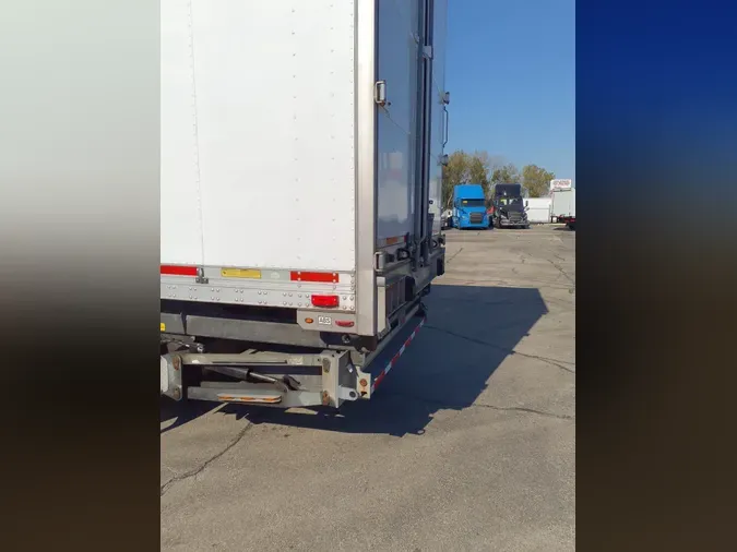 2019 UTILITY TRAILERS VS2RA 48/162/102d6cd07a76c6d2af8b390b95c56ceff96
