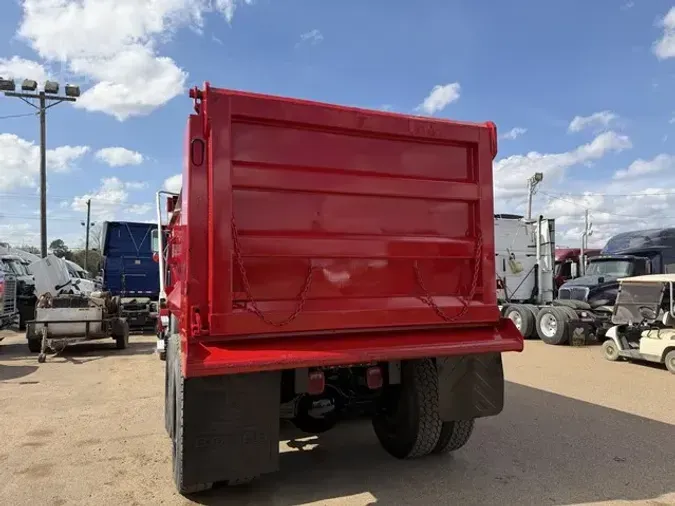 2017 WESTERN STAR 4700d6cd09548067ee7d996dc8562217086c