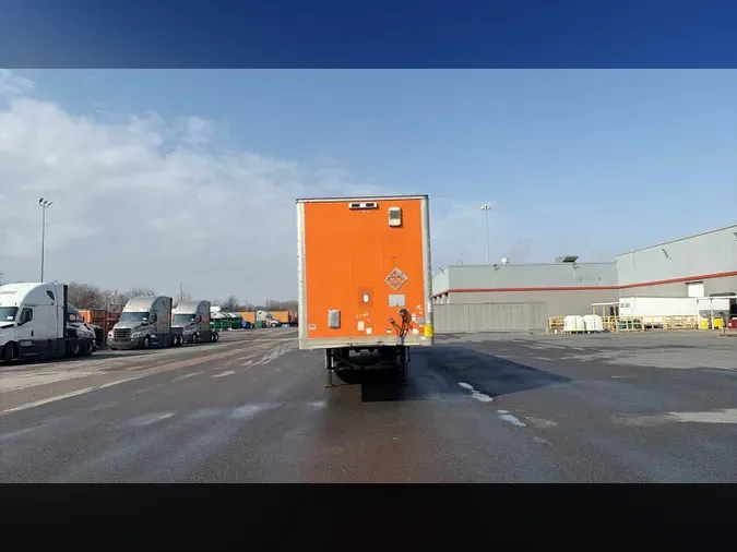 2015 Hyundai VC2530152-JSd6cdd211cf247ab68732de8c5692a037