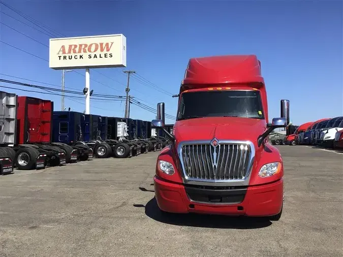 2022 INTERNATIONAL LT625d6cef9509b5d10052dae1d9d1a3b7d60