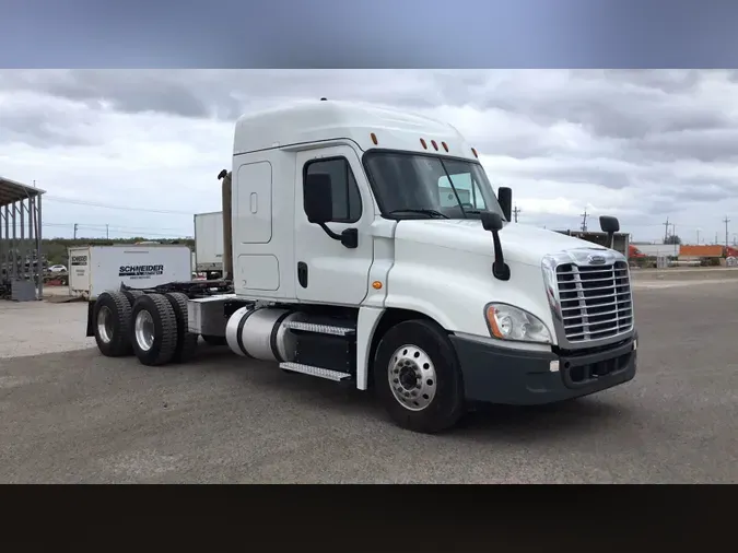 2020 Freightliner Cascadiad6d02309b590fd0fbbfee3420b0e6951