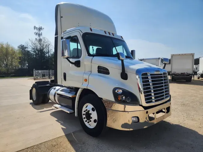 2018 FREIGHTLINER/MERCEDES CASCADIA 113d6d171ab3df99ac7c69a2d93b7354ee4