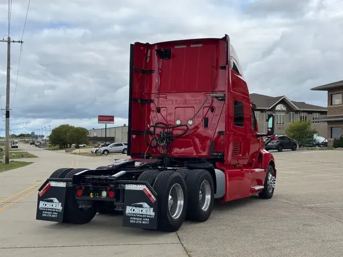 2019 INTERNATIONAL LTd6d25bf28e24347e386e8dbc8407e78b