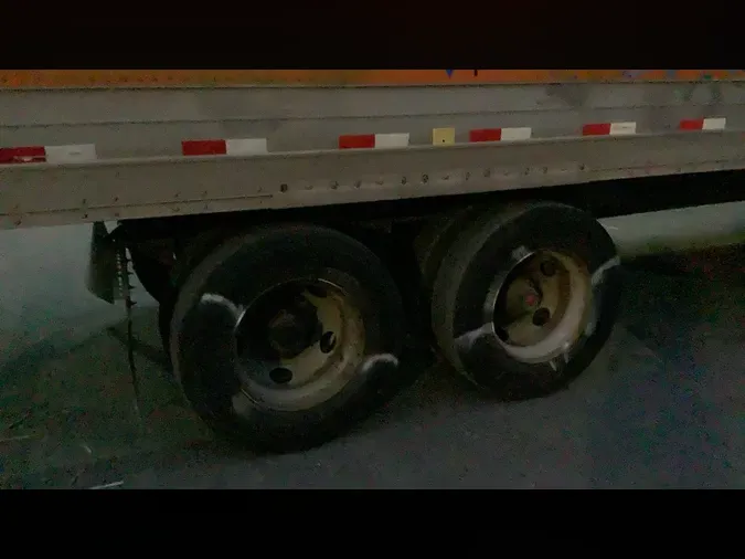 2014 Hyundai VC2530152-JS