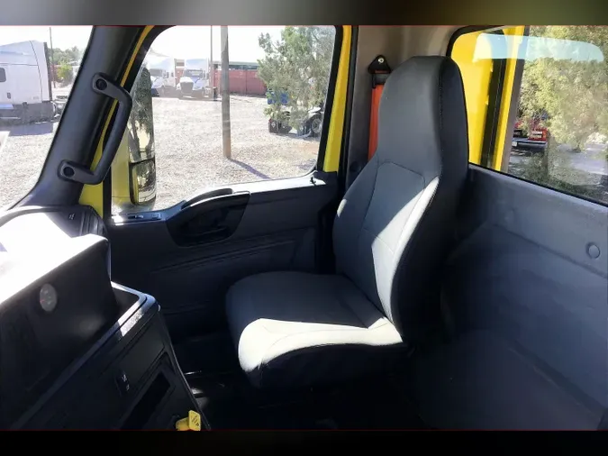 2023 INT LT625 6X4d6d4149b8113a76b205ff905d5edc063