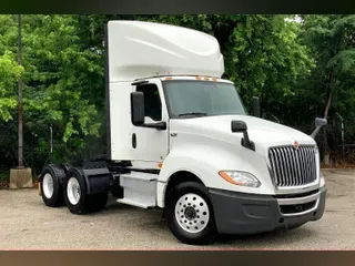 2020 INT LT625 6x4