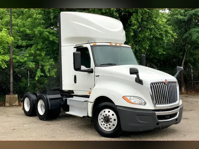 2020 INT LT625 6x4d6d52e254851a1e08868205ddd5630fc