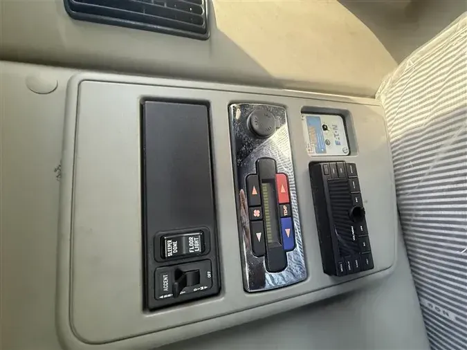 2021 INTERNATIONAL LT625d6d5fd49c547301bde0f19ba50128f5e
