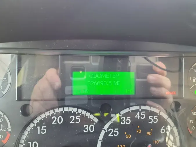 2019 FREIGHTLINER/MERCEDES M2 106d6d63694611bab7aafdc91219ae24220