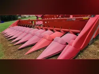 2010 CASE IH 3412